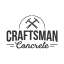 Floors Craftsman Concrete