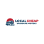 Brisbane Movers Local Cheap