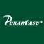 Punarvasu The 