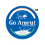 Amrut Go