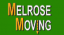 Moving Melrose