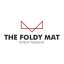 Mat The Foldy