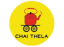 thela chai