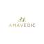 Amavedic Ayurveda