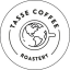 Tasse Coffee  Roastery