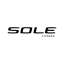 fitness sole