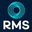 Thailand RMS Cloud