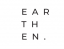 Earthen  Home