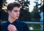 max stephan
