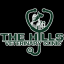 Veterinary Clinic The Hills