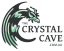 Cave Crystal