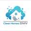 Clean Homes DMV