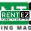 ez rent
