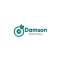 Pharmacy Damson