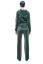  couture tracksuit juicy