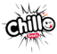 Foods Chillo