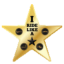 A Star Ride Like