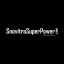 Snovitra  Super Power