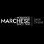 Marchese Mobilificio 