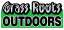 Grass Roots  Outdoors, LLC