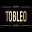 official tobleo