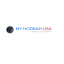 USA Myhookah