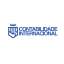 Internacional Contabilidade 