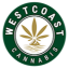 Cannabis West Coast