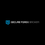 Broker Secure Forex 