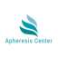Center Apheresis
