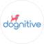 Training Dognitive