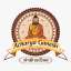 Ganesh Acharya