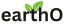 Farm EarthO