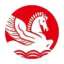 Singhal Limited Private Industries 