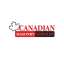  Services Canadian masonry