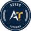 Tutoring ASVAB