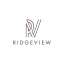 Wine Estate Ridgeview 