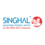 Industries Singhal