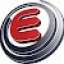 Technologies Eaon