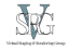 Rendering Group Virtual Staging