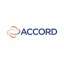 Property Accord