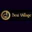 Village Desi