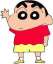 Sus Sneha