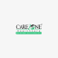 Healthcare Carezone