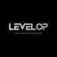 Construction Group Levelop 