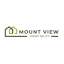 Views Mount