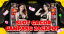 slot daftar olxtoto