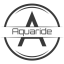 Ride Aqua