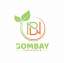 Naturals Bombay