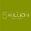 Five Million Star